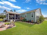 278 Wetappo Dr - Photo 71