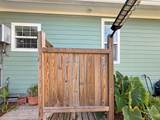 278 Wetappo Dr - Photo 72