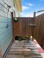 278 Wetappo Dr - Photo 73