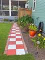 278 Wetappo Dr - Photo 74