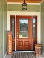 278 Wetappo Dr - Photo 75