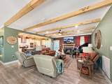 278 Wetappo Dr - Photo 8