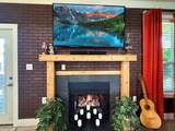 278 Wetappo Dr - Photo 9