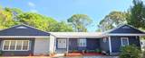 184 N Bay Shore Dr - Photo 1