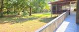 184 N Bay Shore Dr - Photo 10