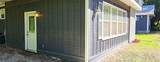 184 N Bay Shore Dr - Photo 11