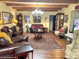 184 N Bay Shore Dr - Photo 13