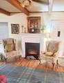 184 N Bay Shore Dr - Photo 14