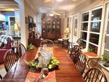 184 N Bay Shore Dr - Photo 15