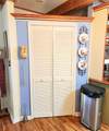 184 N Bay Shore Dr - Photo 16