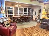 184 N Bay Shore Dr - Photo 17