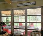 184 N Bay Shore Dr - Photo 18