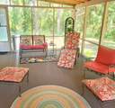 184 N Bay Shore Dr - Photo 21