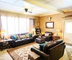 184 N Bay Shore Dr - Photo 23