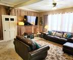184 N Bay Shore Dr - Photo 24