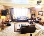 184 N Bay Shore Dr - Photo 25