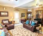 184 N Bay Shore Dr - Photo 26