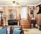 184 N Bay Shore Dr - Photo 27