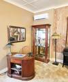 184 N Bay Shore Dr - Photo 28