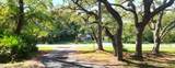 184 N Bay Shore Dr - Photo 3