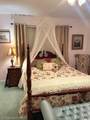 184 N Bay Shore Dr - Photo 30