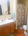 184 N Bay Shore Dr - Photo 31