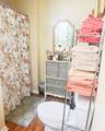 184 N Bay Shore Dr - Photo 32