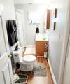 184 N Bay Shore Dr - Photo 34