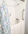 184 N Bay Shore Dr - Photo 35
