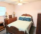 184 N Bay Shore Dr - Photo 37