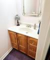 184 N Bay Shore Dr - Photo 38