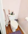 184 N Bay Shore Dr - Photo 39