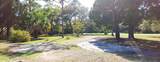 184 N Bay Shore Dr - Photo 40