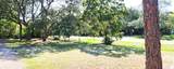 184 N Bay Shore Dr - Photo 41