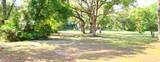 184 N Bay Shore Dr - Photo 42