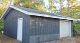 184 N Bay Shore Dr - Photo 43