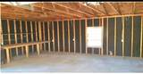 184 N Bay Shore Dr - Photo 44