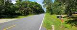 184 N Bay Shore Dr - Photo 45