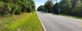 184 N Bay Shore Dr - Photo 46