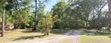 184 N Bay Shore Dr - Photo 47