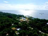 184 N Bay Shore Dr - Photo 48