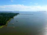 184 N Bay Shore Dr - Photo 49