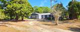 184 N Bay Shore Dr - Photo 5