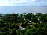 184 N Bay Shore Dr - Photo 50