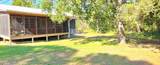 184 N Bay Shore Dr - Photo 7