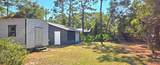 184 N Bay Shore Dr - Photo 8