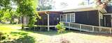 184 N Bay Shore Dr - Photo 9