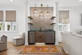 100 42nd St - Photo 11