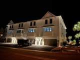 100 42nd St - Photo 12