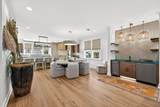 100 42nd St - Photo 13